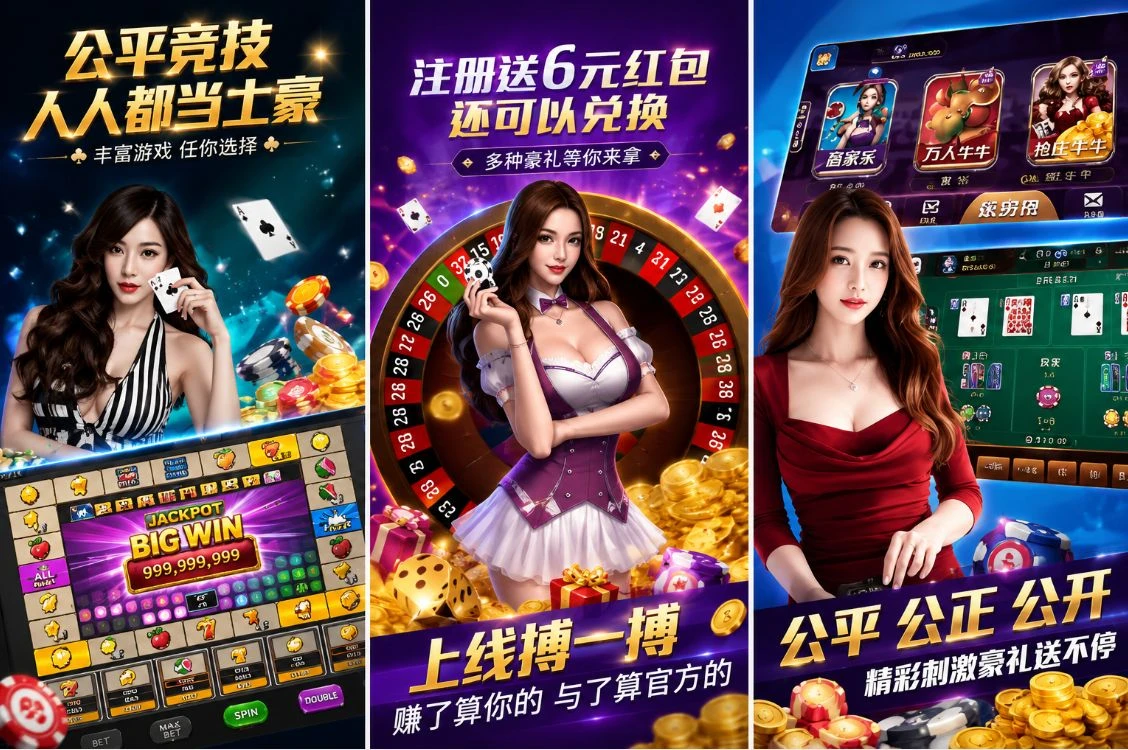 免费在线观看3000部影视资源大全运动视觉