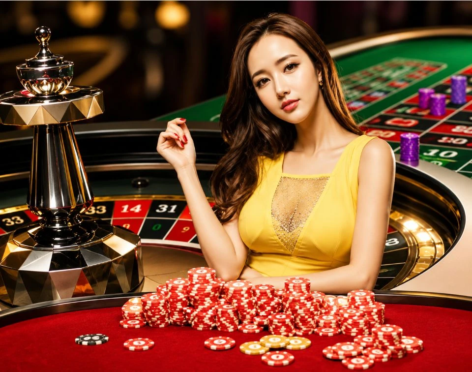 免费在线观看3000部影视资源大全赛事视觉